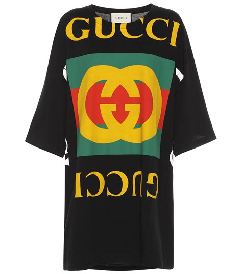 big and tall gucci shirts|Gucci t shirt sale.